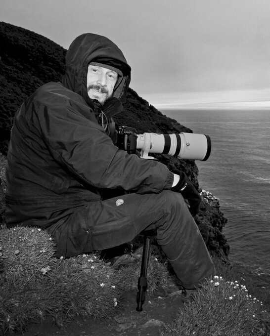 tl_files/fotodialoge/content/Profilbilder und Bilder der Referenten/RoemmeltBernd_Profilfotoswhochformat.jpg tl_files/fotodialoge/content/Profilbilder und Bilder der Referenten/RoemmeltBernd_Profilfotoswhochformat.jpg